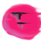 騎士田　鈴