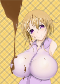 yanyan