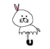 印西