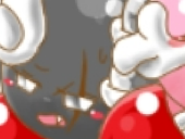 ずんだもち