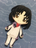 みぃ