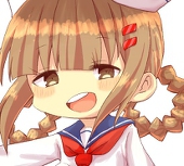 。