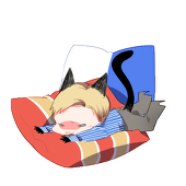 ルビー