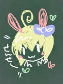 ぽり