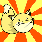 尾張春巻