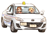 モコラテ