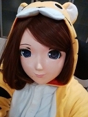 Izumi Matsura