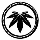 ＠自重