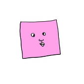 ゆに子