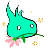 さつきは
