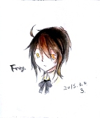 Observer