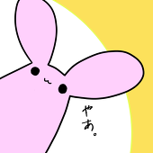 神代　真琴
