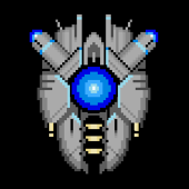 Crazy Core Mk-2