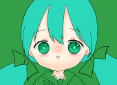 pu_an