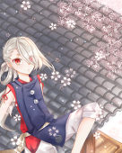 光影