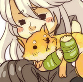 はちハム