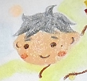 栗どら