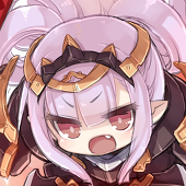 ごまえ