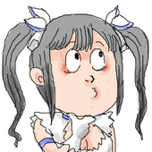 zero1259