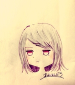 あれはんどろ