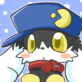 ろくがつたまご