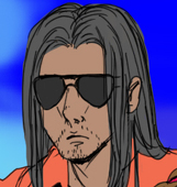 こばち