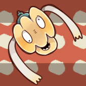 にんじん