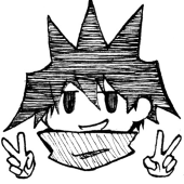 キツネノカミソリ