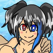 ゆうじ