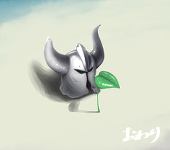 大ムカイ(Обχ)