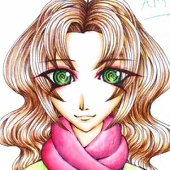 子絵レイサ