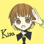紀紗