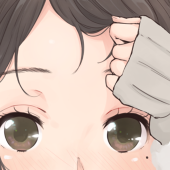 まちゃぴろ