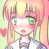 ゆっきー