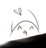 門口｡ﾟ(ﾟノД`ﾟ)ﾟ｡(?