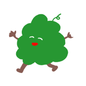 森林