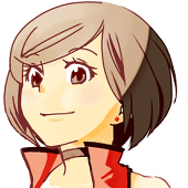 しせりょ