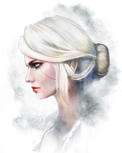 Y.C.Cheng
