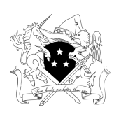 企画主催