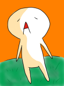 73