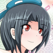 オーバーライン@FANBOX