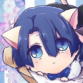 しふ