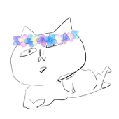 ぶっさん