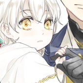 ドクタ