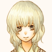ぱん（創作）
