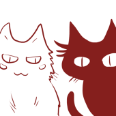 ユタカ