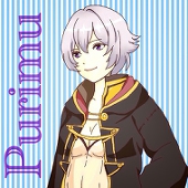 プリム