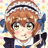 ユメミー