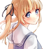 宮羽 ほのの