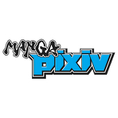 MANGA pixiv